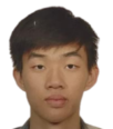 谭子健