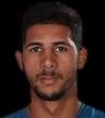 卡巴莱罗