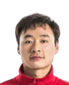 吴龑