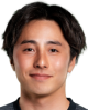 村田正树